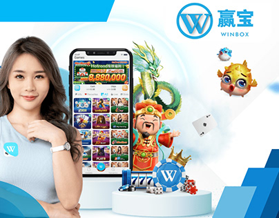 kaiyun开云·官方网站-上海海港主场观众热情高涨，上海海港 主场