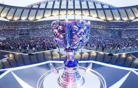 KAIYUN - 开云集团(中国)官方网站 - KAIYUN GROUP