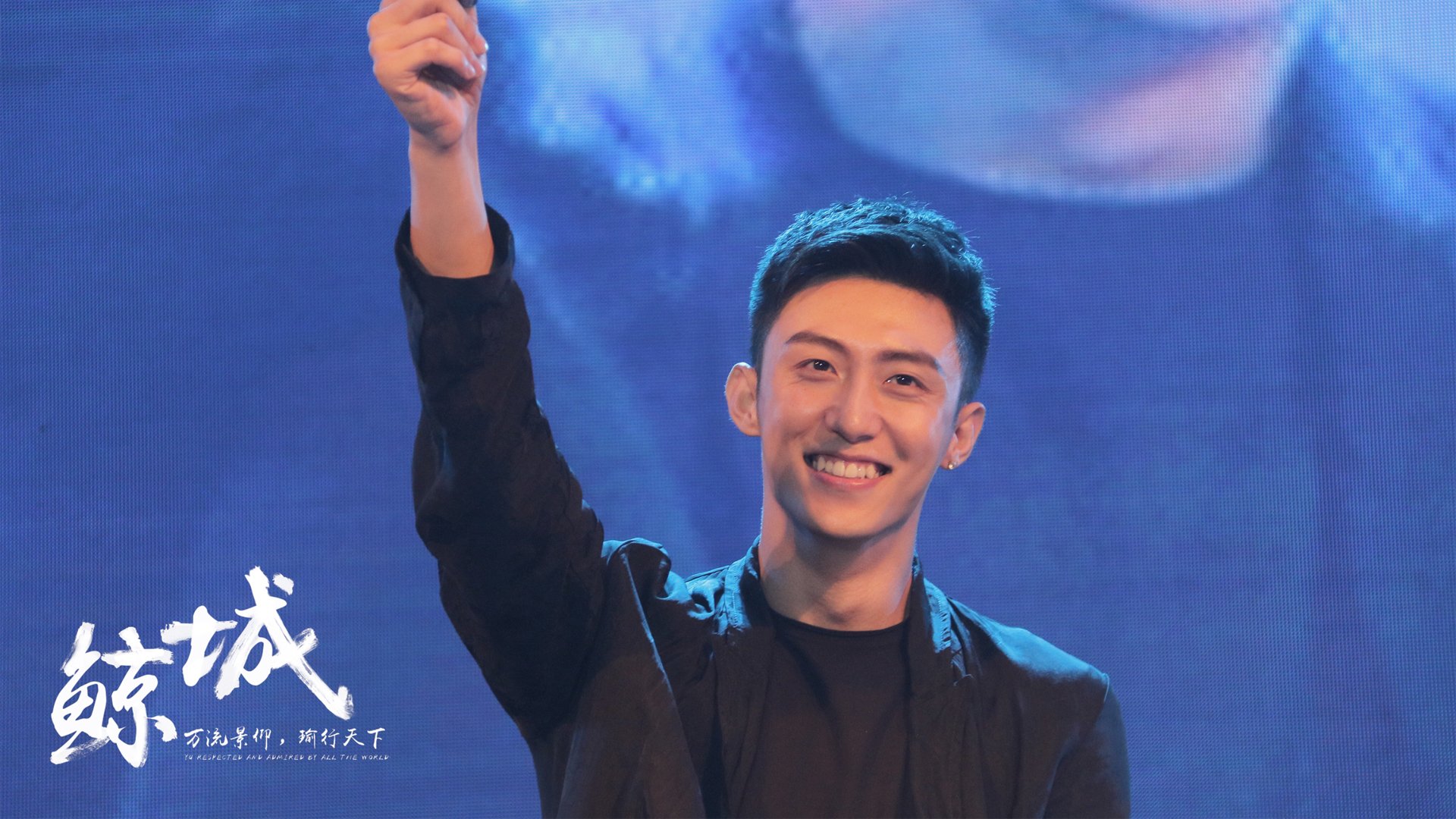 赞助商背后的故事：价值与影响，赞助商背后的故事_价值与影响论文