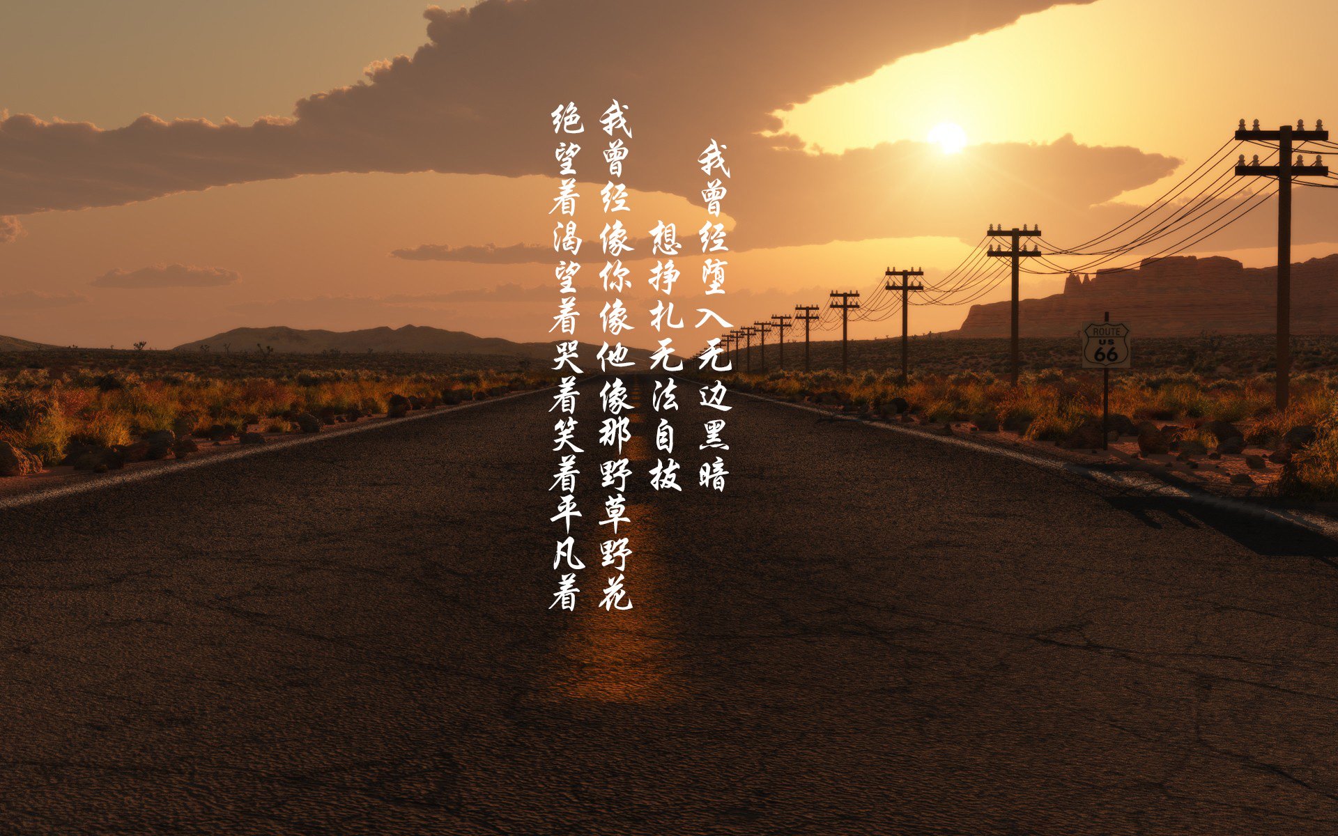 赛后专访：李明感慨“全队努力带来这场精彩比赛”！，李明足球个人资料