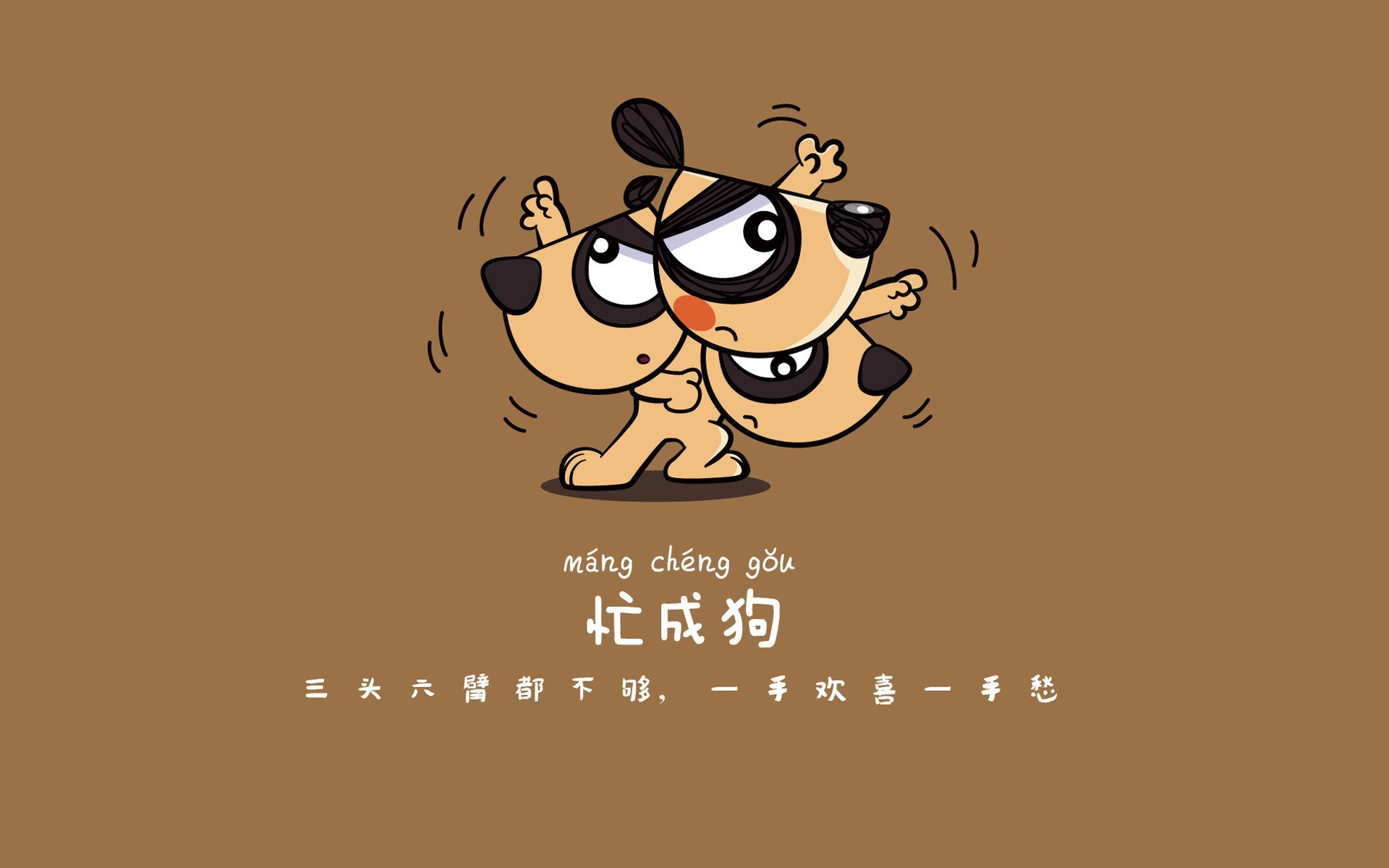 追求极致：赛车悬挂系统的创新探索，赛车后悬挂 是不是独立