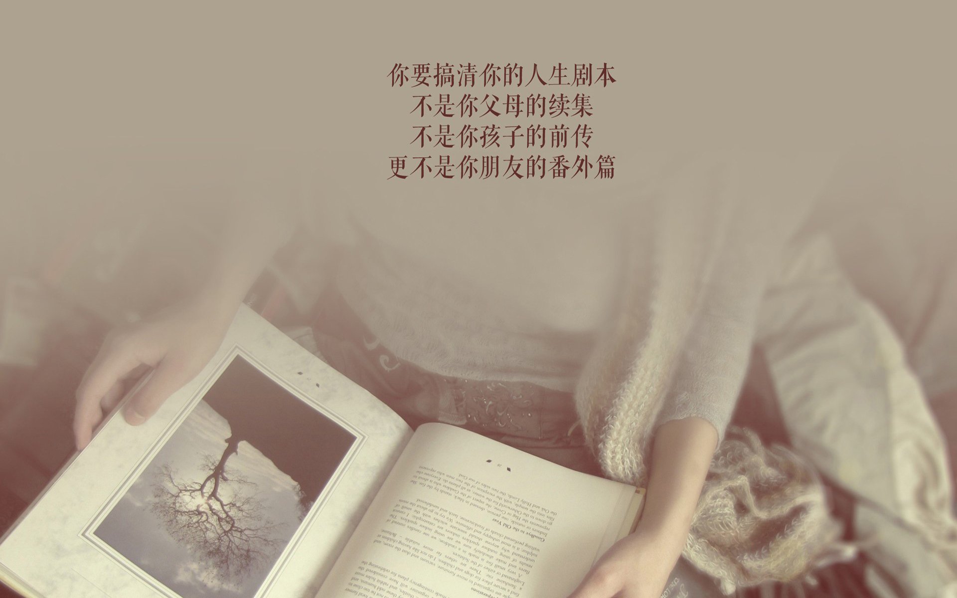开云官方网页登录-拜仁慕尼黑门将获得德国最佳守门员称号，实力无可质疑，拜仁慕尼黑历届守门员
