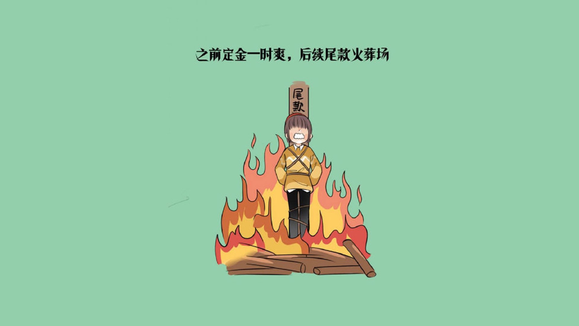开云体育APP下载-瓜达拉哈拉球员合同到期，续约谈判进行中，瓜达拉哈拉是哪里