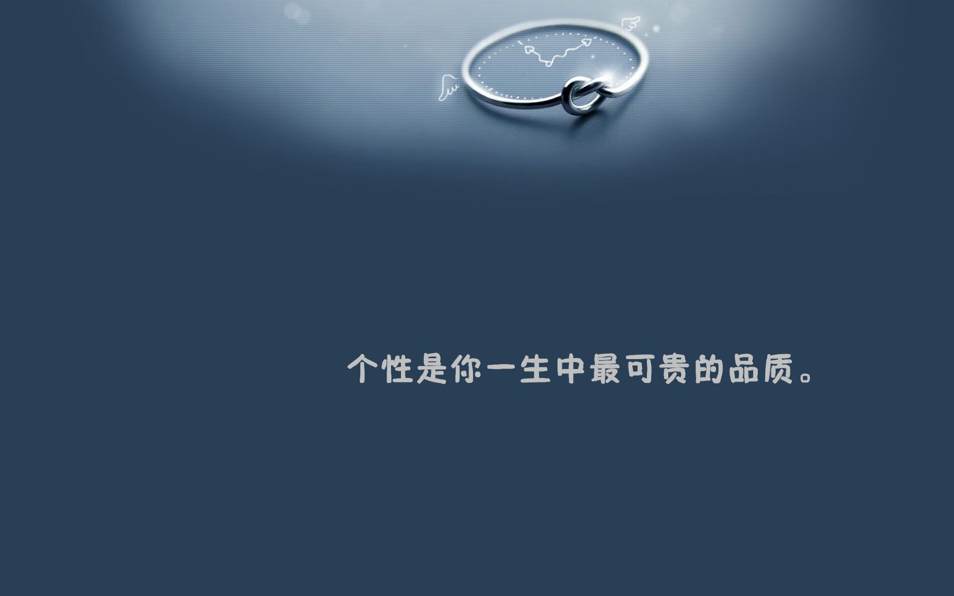 开云·体育官网-篮球专业队伍在国际比赛中取得胜利，浅谈我校篮球运动队现状及发展对策