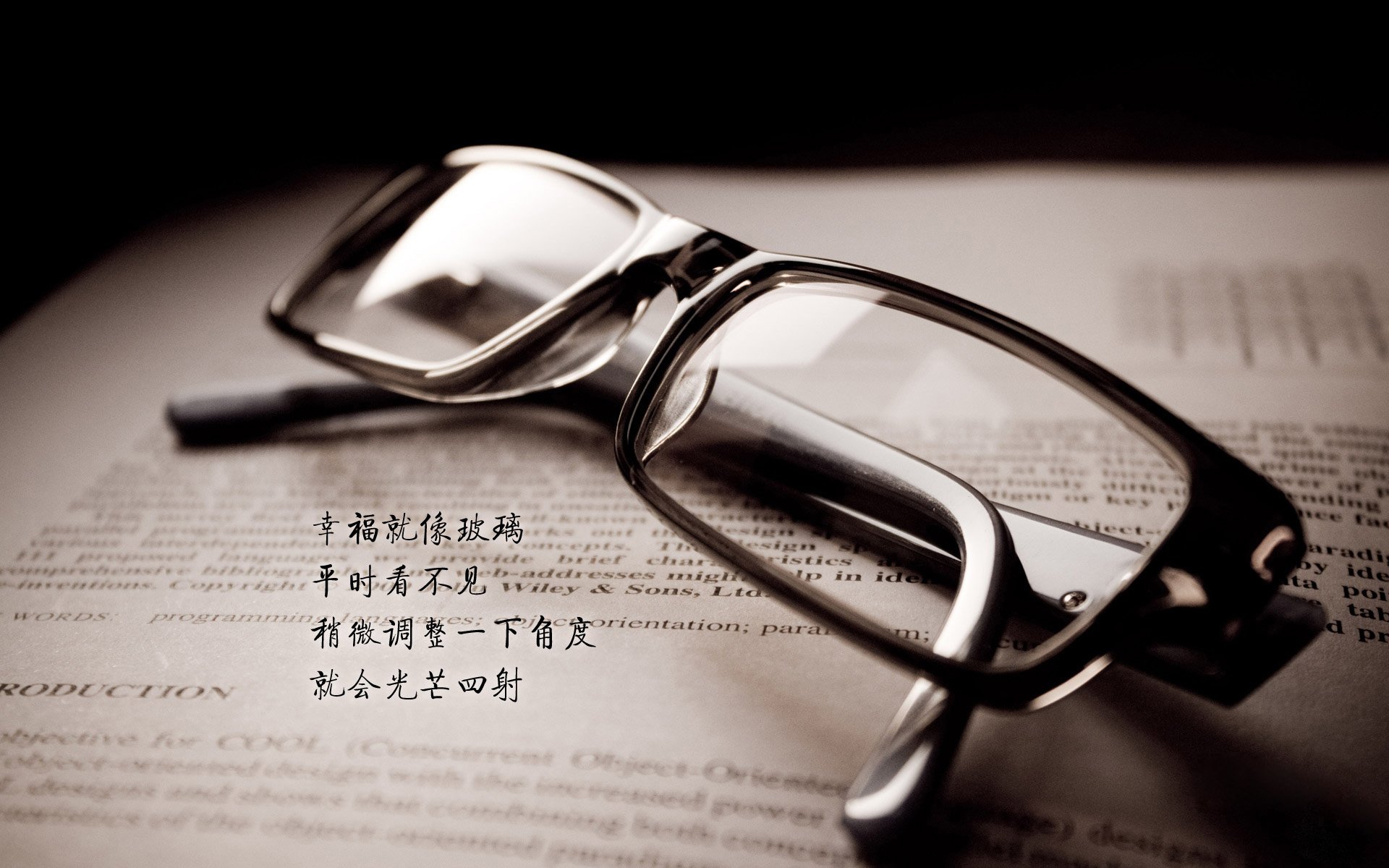 开云网页版-马竞主场3-0战胜莱加内斯，进攻火力全开，马竞主力2021