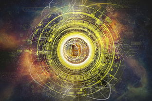 kaiyun官方网站-英超青训引入虚拟现实技术强化战术理解，英超本土青训规则