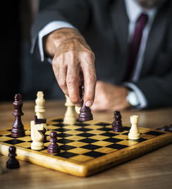 开云官网APP下载-加拿大队赛制分析：如何通过调整赛制配合增强团队作战力，加拿大队首发