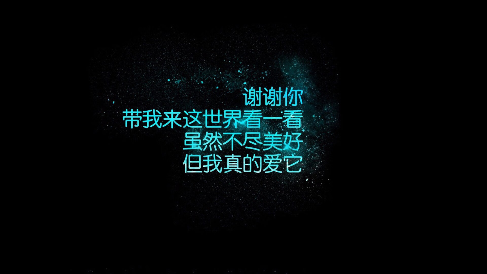 开云官方网页登录-短道速滑世界杯开赛 中国队多人晋级决赛，短道速滑世界杯中国队名单