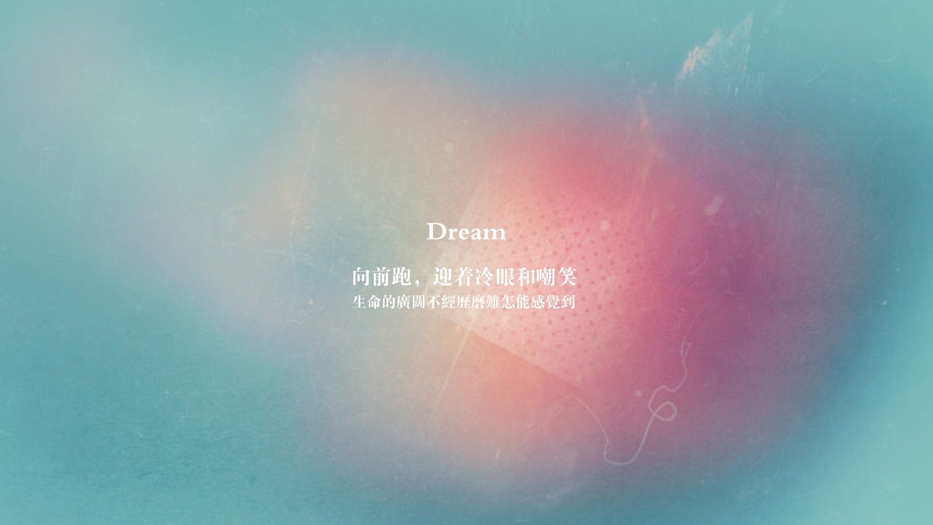 篮球公益月俱乐部与社会共同传播健康运动理念,公益篮球赛事策划方案