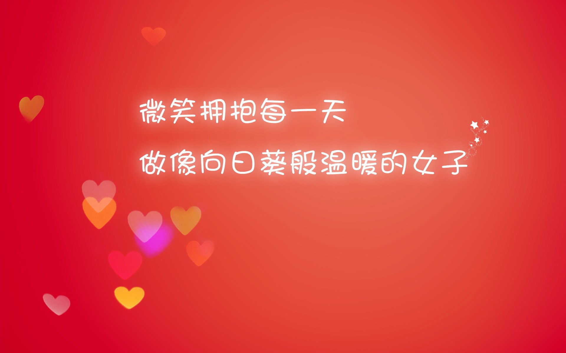 Kaiyun APP-英超球队集锦：五分钟内的疯狂反击，英超 集锦