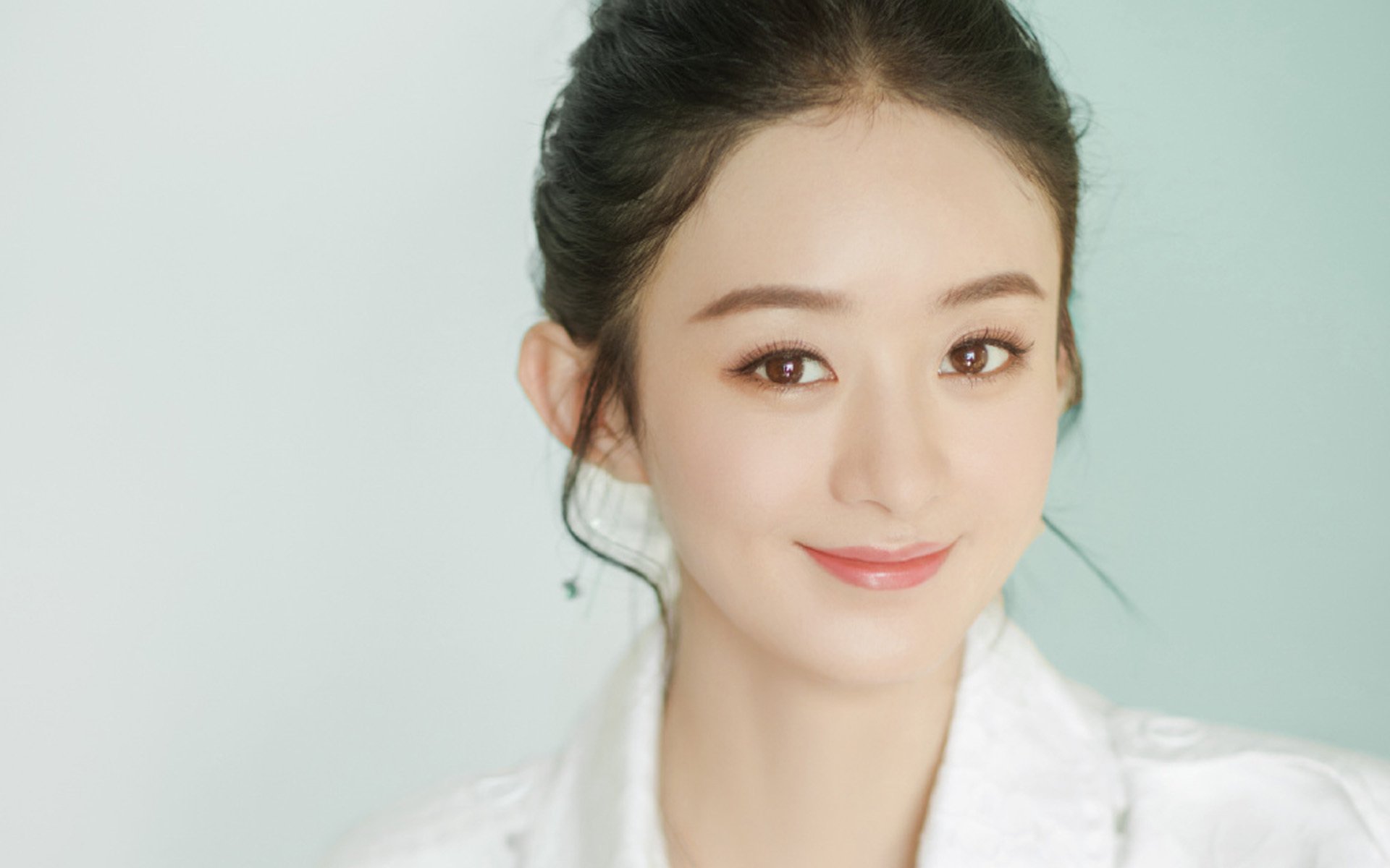 kaiyun中国官方网站-跳水选手姿态优雅瑞士获认可,瑞士跳水女选手