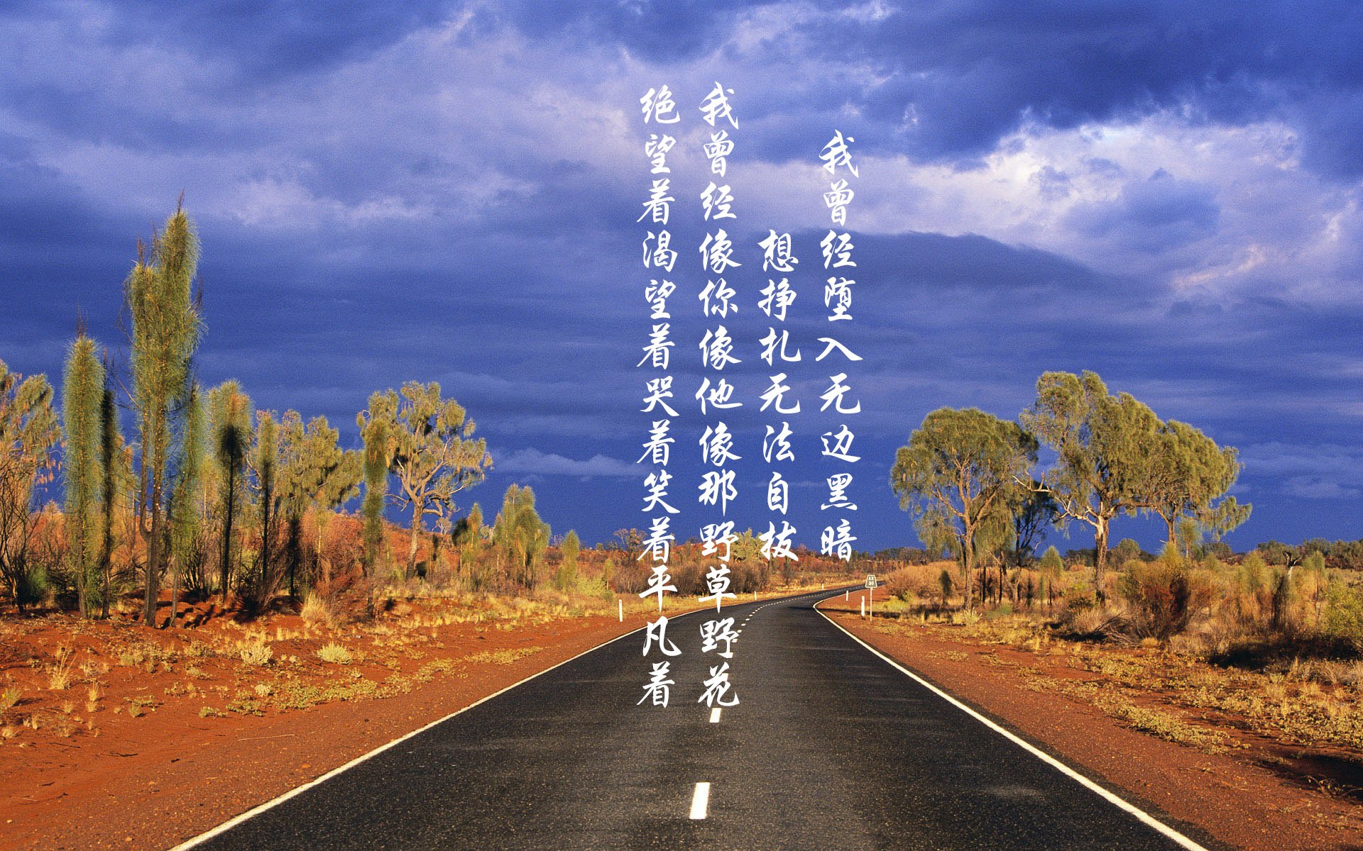 青少年足球交流营开启,促进跨国合作,青少年足球训练营文化节手抄报
