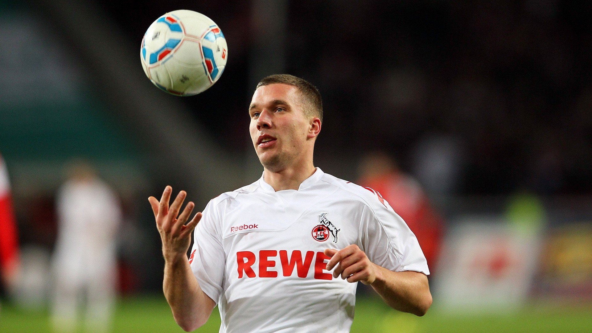 _极地冰原极限跑:追逐白雪的速度梦想_,极地冰在哪里