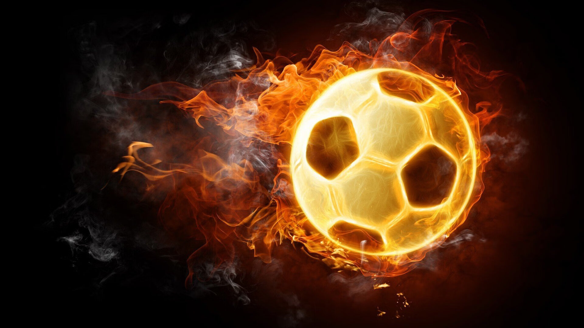 _运动员的幕后训练：揭秘职业高水平细节_，职业运动员怎么训练