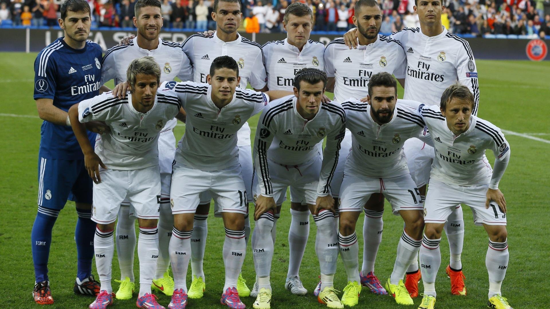 “中国足球产业迈向国际市场，合作不断深化”，2020中国足球产业