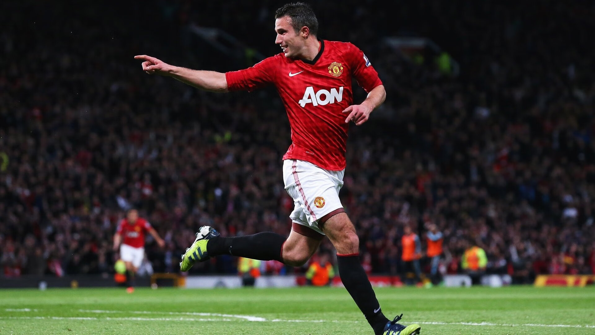 “高手对决：顶级巨星赛场华丽对决”，电影高手对决