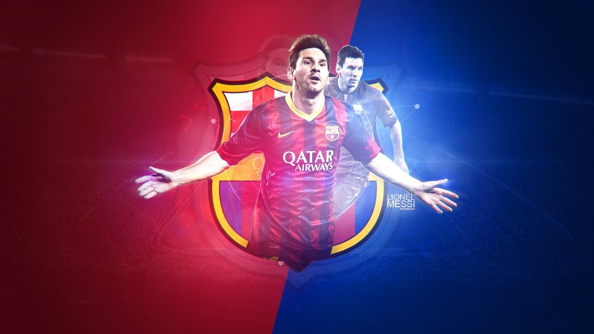 《使命召唤》赛事对射击游戏的影响：创新玩法与竞技体验，使命召唤比赛现场