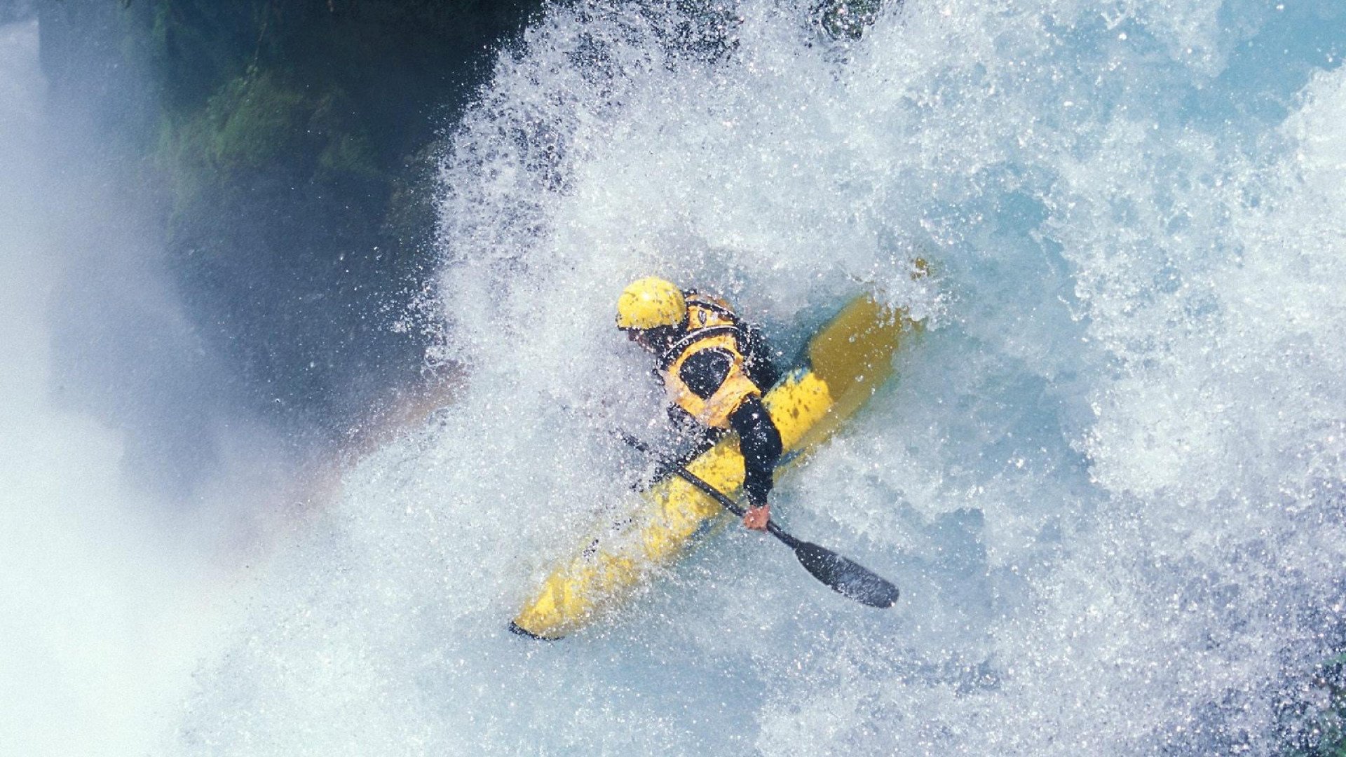 【新规则简明指南】2025年联赛变化要点总结，2020年5大联赛什么时候开始
