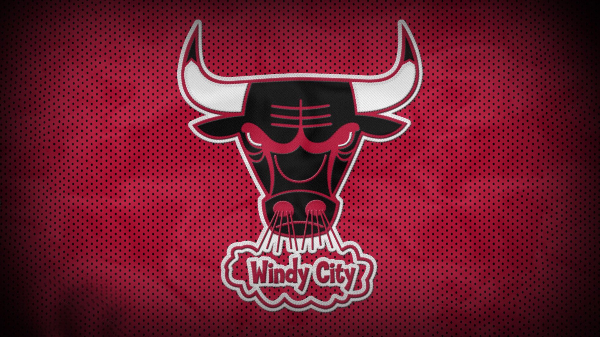 kaiyun登录入口-全国青少年“篮球博览会”在上海拉开帷幕，展现行业最新成果，ybo全国青少年篮球联赛